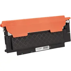 hp-w2070a-black-no117a-zamjenski-toner-sa-cipom-17234-hp-w2070ac.webp