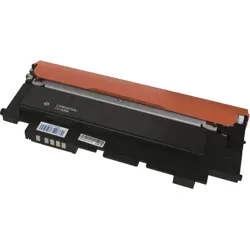 HP W2070A BLACK NO.117A ZAMJENSKI TONER SA ČIPOM