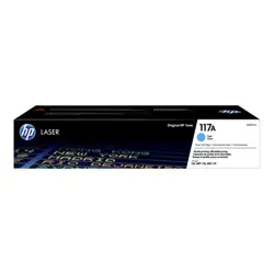 hp-w2071a-cyan-no117a-originalni-toner-50571-3502019.webp