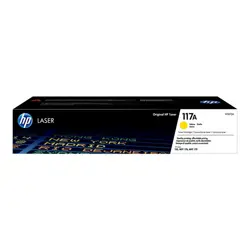 hp-w2072a-yellow-no117a-originalni-toner-51028-3502020.webp