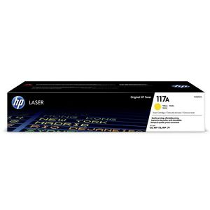 hp-w2072a-yellow-no117a-originalni-toner-hp-20582_1.jpg