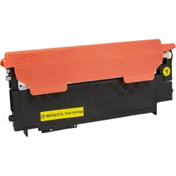 hp-w2072a-yellow-no117a-zamjenski-toner-sa-cipom-51657-hp-2072a.webp