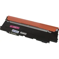 HP W2073A MAGENTA NO.117A ZAMJENSKI TONER SA ČIPOM