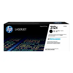 hp-w2120x-212x-high-yield-black-original-toner-58337-4032687.webp