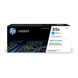 hp-w2121a-212a-cyan-original-laserjet-toner-21043-4032690.webp