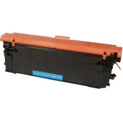 HP W2121A 212A CYAN ZAMJENSKI TONER