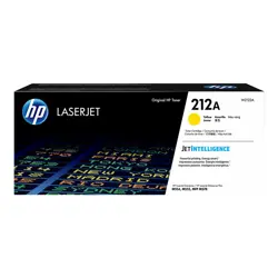 hp-w2122a-212a-yellow-original-laserjet-toner-56692-4032694.webp