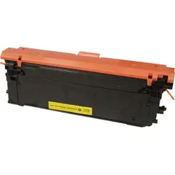 HP W2122A 212A YELLOW ZAMJENSKI TONER