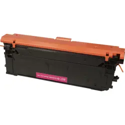 HP W2123A 212A MAGENTA ZAMJENSKI TONER