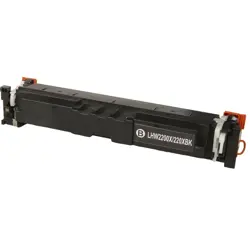 HP W2200X 220X BLACK ZAMJENSKI TONER