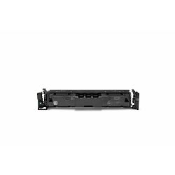 HP W2200X 220X BLACK ZAMJENSKI TONER