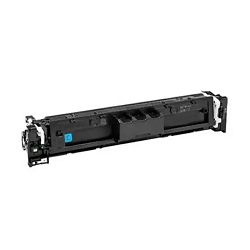 HP W2201X 220X CYAN ZAMJENSKI TONER