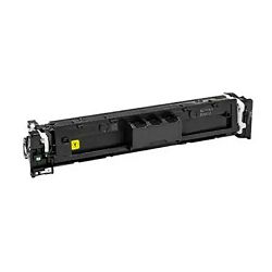 hp-w2202x-220x-yellow-zamjenski-toner-hp-w2202x-z_2.jpg