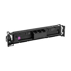HP W2203X 220X MAGENTA ZAMJENSKI TONER