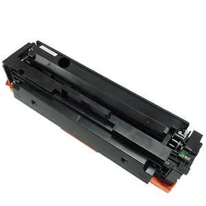 HP W2210A 207A BLACK ZAMJENSKI TONER SA OEM ČIPOM