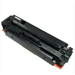 HP W2210A No.207A BLACK ZAMJENSKI TONER SA ČIPOM