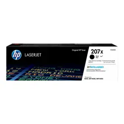 hp-w2210x-207x-black-laserjet-toner-cartridge-67762-3581169.webp
