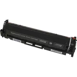 HP W2210X 207X BLACK ZAMJENSKI TONER SA ČIPOM