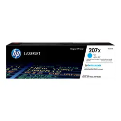 hp-w2211x-207x-cyan-laserjet-toner-cartridge-68161-3581200.webp