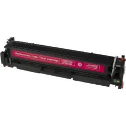 HP W2213A No.207A MAGENTA ZAMJENSKI TONER SA ČIPOM