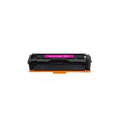 HP W2213A No.207A MAGENTA ZAMJENSKI TONER SA ČIPOM