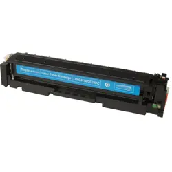 HP W2411A NO.216A CYAN ZAMJENSKI TONER SA ČIPOM