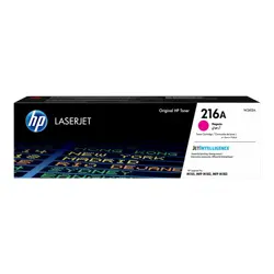 hp-w2413a-216a-magenta-laserjet-toner-cartridge-65002-3581206.webp