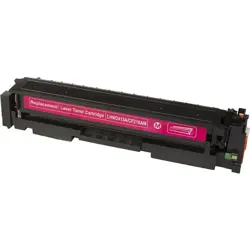 HP W2413A NO.216A MAGENTA ZAMJENSKI TONER SA ČIPOM