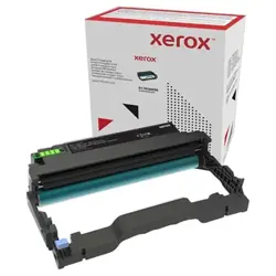 Imaging Unit Xerox 013R00691 B225/B230/B235 12K original