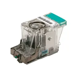 j8j96a-contains-one-5000-staple-cartridge-43256-2817142.webp