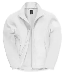 jakna-zip-zenska-bc-id701-softshellwomen-bijela-m-69506-900004482.webp