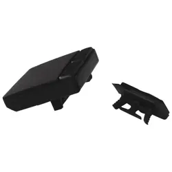 jastucic-rezervni-za-numerator-reiner-b6b6k-type2crni-50057-000018894.webp