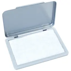 jastucic-za-pecat-br3-metalni-neutral-35663-000001001.webp