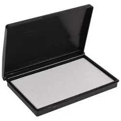 jastucic-za-pecat-plasticni-11x7cm-trodat-9052-sortirano-50345-000000930.webp