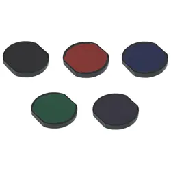 jastucic-za-printy-liniju-trodat-64912-neutral-65313-000001033.webp