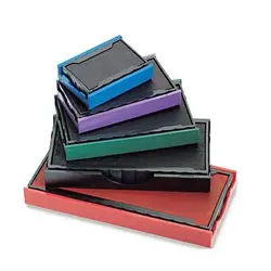 Jastučić za Printy liniju Trodat 6/4912 plavi
