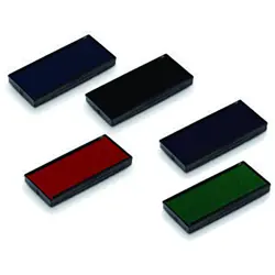 jastucic-za-professional-liniju-trodat-653-crveni-8858-000000975.webp