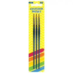 kist-za-vodene-boje-251-246-educa-blister-34353-000006593.webp