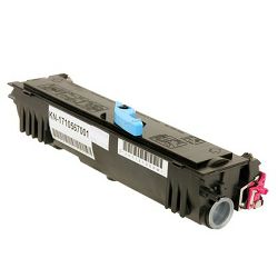 KONICA MINOLTA 1300W  BLACK ZAMJENSKI TONER