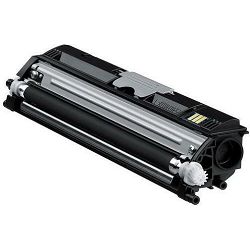KONICA MINOLTA AOV301F  BLACK ZAMJENSKI TONER