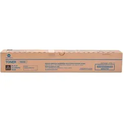 Konica Minolta TN-324 TN324 Black Originalni toner