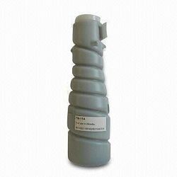 KONICA MINOLTA TN114  BLACK ZAMJENSKI TONER