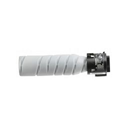 KONICA MINOLTA TN116  BLACK ZAMJENSKI TONER