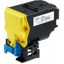 Konica Minolta TNP-50 TNP50 Yellow Originalni toner