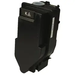 KONICA MINOLTA TNP-80BK BLACK ZAMJENSKI TONER