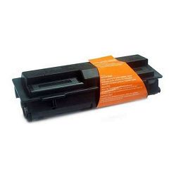 KYOCERA TK-110 TK110 BLACK ZAMJENSKI TONER