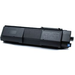 KYOCERA TK-1170 TK1170 BLACK ZAMJENSKI TONER