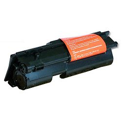 KYOCERA TK-120 TK120 BLACK ZAMJENSKI TONER