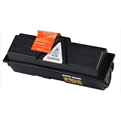 KYOCERA TK-130 TK130 BLACK ZAMJENSKI TONER