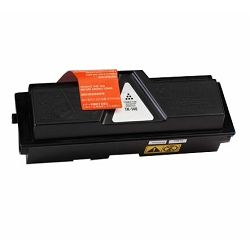 KYOCERA TK-140 TK140 BLACK ZAMJENSKI TONER